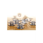 Pfaff Bobbin Creative 4.0 5.0 10 pack